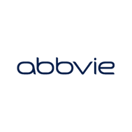 Abbvie