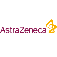AstraZeneca
