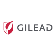 Gilead