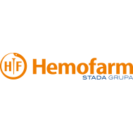 Hemofarm