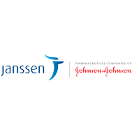 Janssen