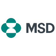 MSD