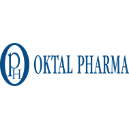 OktalPharm