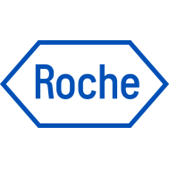 Roche